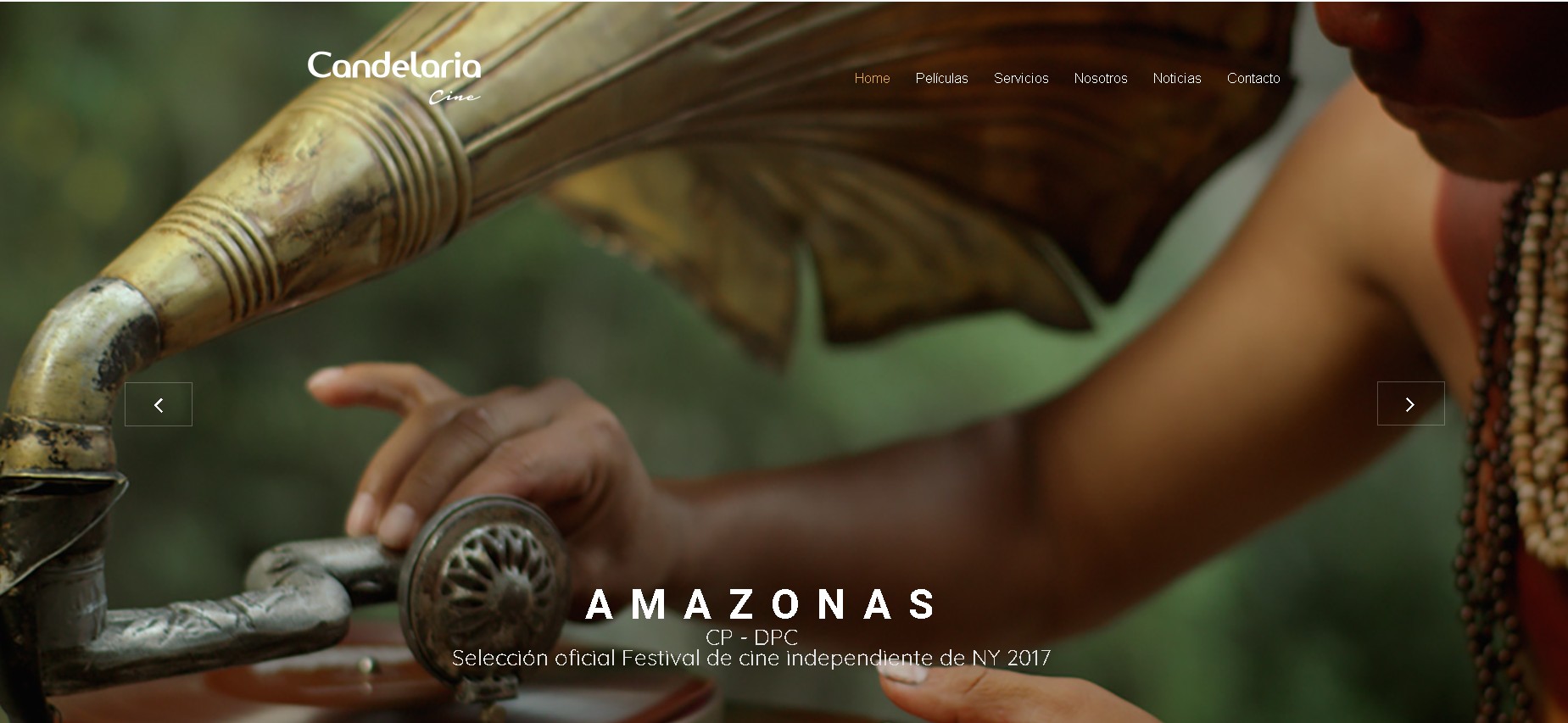 ecuation-pagina-web-candelaria films
