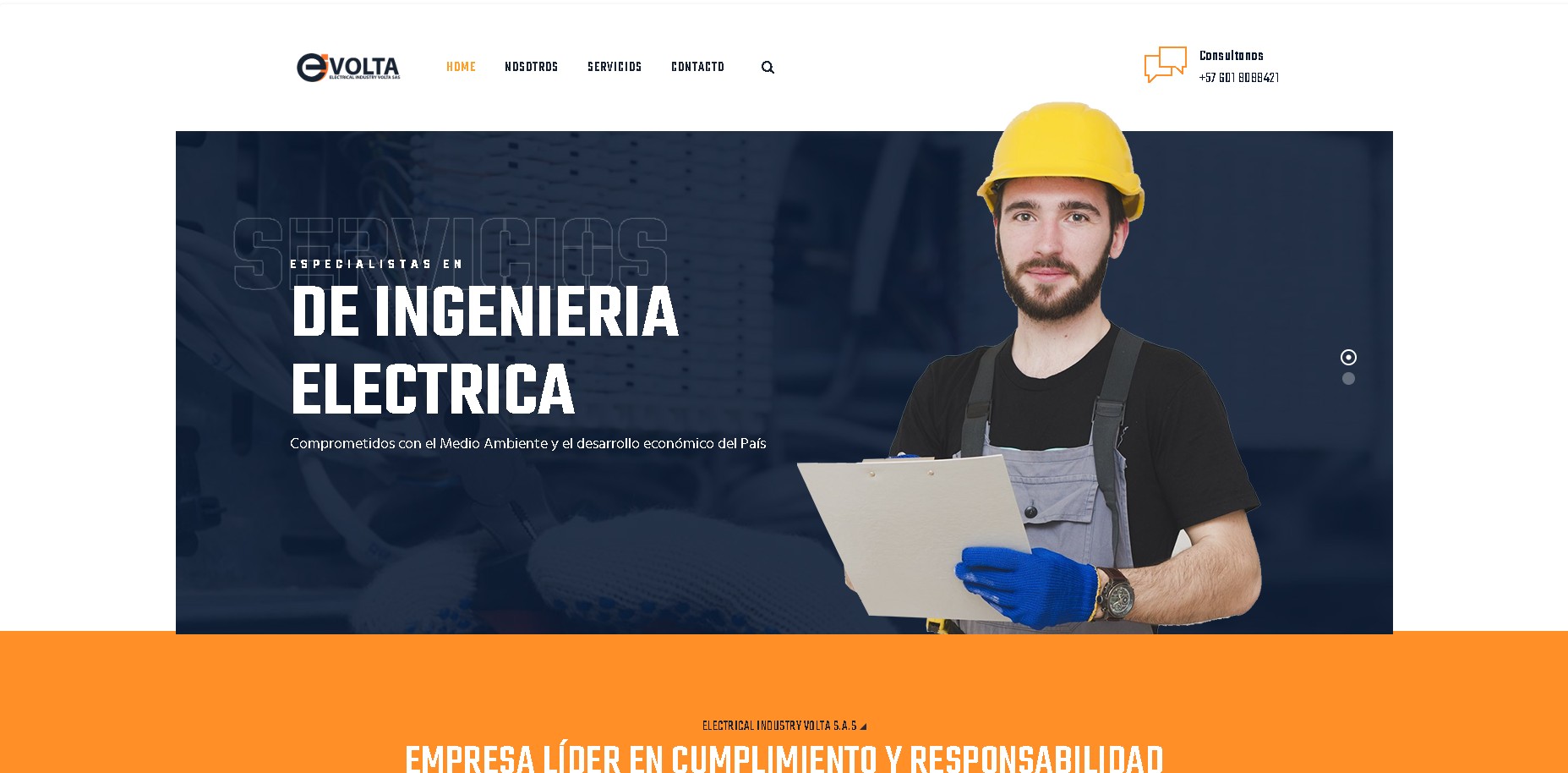 ecuation-pagina-web-eivolta